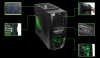 Raidmax-Cobra-ATX-Gaming-Chassis-PC-Case-Green-1-1.png