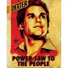 dexter-signerad-poster-shepard-fairey.jpg