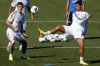 Real-Madrid-s-Bale-and-Ronaldo-challenge-for-the-ball-during-their-training-sess.jpg