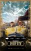 The-Great-Gatsby-2511b75d111 forum.jpg