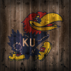 KUMascot_01.png