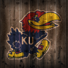 KUMascot_02.png