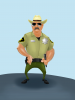 deputy_ruff.PNG