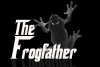 frogfather.jpg