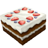 cake.png