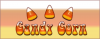 Candy-Corn.png