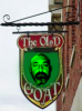 oldGoat.png