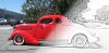 1936Coupe_01.png