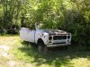 Old_Rusted_Truck_stock_2_by_Fairiegoodmother.jpg