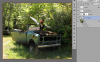 rusted-truck.PNG