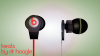 beats 1.png