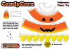 CandyCorn-01.png