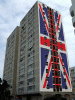 Sams_brighter_version-UnionJackBuilding_01-tjm01_hpf_texturizing-ps01a-02_gif.gif