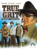 true_grit_1969-xnv_698px_hi.jpg