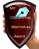 chopshopaward.png