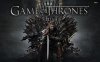 game-of-thrones-season-4.jpg