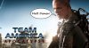 elysium-team-america-matt-damon.jpg