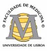 Universidade-3.jpg