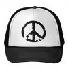 dirty_peace_symbol_hats-r29064c5401be4e059da97e2b29a61851_v9wfy_8byvr_512.jpg