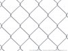 chainlink-fence (1).jpg