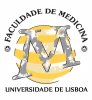 Universidade-version2.jpg