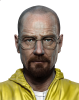 heisenberg__walter_white_.png