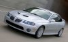 2006-Pontiac-GTO-front-view-1024x640.jpg