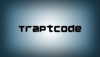 TrapTCode_02 copy.png