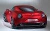 Alfa-Romeo-4C-concept-red-rear-three-quarter.jpg