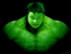 Hulk.png