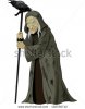stock-vector-illustration-of-old-witch-with-raven-102556742.jpg