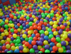 224355d1379313161t-where-s-russel-russballpool1.png