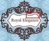 Royal-Elegance_21.jpg