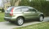 2008 Honda CR-V 2.jpg