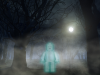 Lego-Ghosts.png