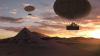 Desert_Airship_Idea.png