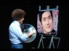 bob_ross_paints_choi_siwon_by_heyimmrzimple-d617424.jpg