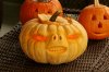 Pumpkin2013Lit.jpg