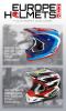 eurohelmet_01.png