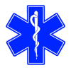 medicsymbol_01.png