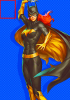 Batgirl pattern to find emulate red.png