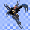 batgirl_01.png