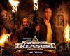 nicolas-cage-national-treasure-book-of-secrets-poster-2.jpg