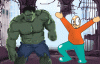 Scoz&Hulk.gif