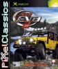 4X4-Evo-2-Xbox.jpg