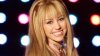 abc_hanna_montana_miley_cyrus_wy_130613_wb.jpg