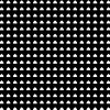 custom_halftone_dots-ps01b_8bpc-01_plugin_output.jpg