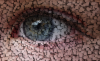 Mosaic Test_03.png