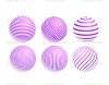 depositphotos_5718826-Striped-violet-ball-logo.jpg