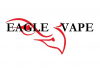 eagel vape sign.PNG